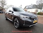 BMW iX3 High-Exe 80kWh 95%SOH/ACC/HEADUP/PANODAK/SPORTLEER/TREKHAAK