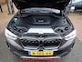 BMW iX3 High-Exe 80kWh 95%SOH/ACC/HEADUP/PANODAK/SPORTLEER/TREKHAAK