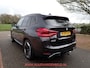 BMW iX3 High-Exe 80kWh 95%SOH/ACC/HEADUP/PANODAK/SPORTLEER/TREKHAAK