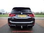 BMW iX3 High-Exe 80kWh 95%SOH/ACC/HEADUP/PANODAK/SPORTLEER/TREKHAAK
