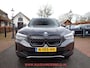 BMW iX3 High-Exe 80kWh 95%SOH/ACC/HEADUP/PANODAK/SPORTLEER/TREKHAAK
