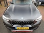 BMW iX3 High-Exe 80kWh 95%SOH/ACC/HEADUP/PANODAK/SPORTLEER/TREKHAAK