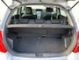 Toyota Yaris 1.3 VVTi Sol MMT | Uniek ! | Airco | Automaat ! | Trekhaak | Radio | Stuurbekrachtiging | Leuke auto! |