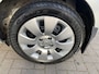 Toyota Yaris 1.3 VVTi Sol MMT | Uniek ! | Airco | Automaat ! | Trekhaak | Radio | Stuurbekrachtiging | Leuke auto! |