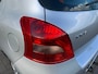Toyota Yaris 1.3 VVTi Sol MMT | Uniek ! | Airco | Automaat ! | Trekhaak | Radio | Stuurbekrachtiging | Leuke auto! |