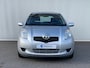 Toyota Yaris 1.3 VVTi Sol MMT | Uniek ! | Airco | Automaat ! | Trekhaak | Radio | Stuurbekrachtiging | Leuke auto! |