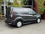 Ford Transit Connect 1.5 EcoBlue L1 Trend 100PK | Navigatie | Trekhaak | Camera