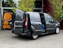 Ford Transit Connect 1.5 EcoBlue L1 Trend 100PK | Navigatie | Trekhaak | Camera