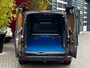Ford Transit Connect 1.5 EcoBlue L1 Trend 100PK | Navigatie | Trekhaak | Camera