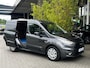 Ford Transit Connect 1.5 EcoBlue L1 Trend 100PK | Navigatie | Trekhaak | Camera