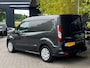 Ford Transit Connect 1.5 EcoBlue L1 Trend 100PK | Navigatie | Trekhaak | Camera