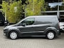 Ford Transit Connect 1.5 EcoBlue L1 Trend 100PK | Navigatie | Trekhaak | Camera