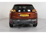 Peugeot 3008 1.2 PureTech Blue Lease Executive | Trekhaak | D-riem v.v. in 2023 |