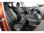 Peugeot 3008 1.2 PureTech Blue Lease Executive | Trekhaak | D-riem v.v. in 2023 |