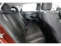 Peugeot 3008 1.2 PureTech Blue Lease Executive | Trekhaak | D-riem v.v. in 2023 |
