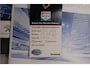 Peugeot 3008 1.2 PureTech Blue Lease Executive | Trekhaak | D-riem v.v. in 2023 |