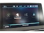 Peugeot 3008 1.2 PureTech Blue Lease Executive | Trekhaak | Cruise | Climate | Navi | Apple/Android |