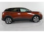 Peugeot 3008 1.2 PureTech Blue Lease Executive | Trekhaak | Cruise | Climate | Navi | Apple/Android |