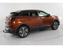 Peugeot 3008 1.2 PureTech Blue Lease Executive | Trekhaak | Cruise | Climate | Navi | Apple/Android |
