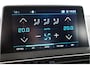 Peugeot 3008 1.2 PureTech Blue Lease Executive | Trekhaak | D-riem v.v. in 2023 |