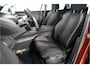 Peugeot 3008 1.2 PureTech Blue Lease Executive | Trekhaak | D-riem v.v. in 2023 |