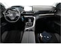 Peugeot 3008 1.2 PureTech Blue Lease Executive | Trekhaak | Cruise | Climate | Navi | Apple/Android |