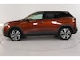 Peugeot 3008 1.2 PureTech Blue Lease Executive | Trekhaak | D-riem v.v. in 2023 |