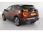 Peugeot 3008 1.2 PureTech Blue Lease Executive | Trekhaak | Cruise | Climate | Navi | Apple/Android |