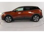 Peugeot 3008 1.2 PureTech Blue Lease Executive | Trekhaak | Cruise | Climate | Navi | Apple/Android |