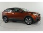 Peugeot 3008 1.2 PureTech Blue Lease Executive | Trekhaak | D-riem v.v. in 2023 |