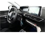 Peugeot 3008 1.2 PureTech Blue Lease Executive | Trekhaak | D-riem v.v. in 2023 |