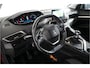Peugeot 3008 1.2 PureTech Blue Lease Executive | Trekhaak | D-riem v.v. in 2023 |