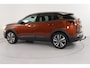 Peugeot 3008 1.2 PureTech Blue Lease Executive | Trekhaak | Cruise | Climate | Navi | Apple/Android |