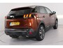 Peugeot 3008 1.2 PureTech Blue Lease Executive | Trekhaak | D-riem v.v. in 2023 |