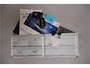 Peugeot 3008 1.2 PureTech Blue Lease Executive | Trekhaak | D-riem v.v. in 2023 |