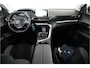 Peugeot 3008 1.2 PureTech Blue Lease Executive | Trekhaak | Cruise | Climate | Navi | Apple/Android |