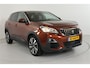 Peugeot 3008 1.2 PureTech Blue Lease Executive | Trekhaak | Cruise | Climate | Navi | Apple/Android |