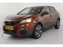 Peugeot 3008 1.2 PureTech Blue Lease Executive | Trekhaak | Cruise | Climate | Navi | Apple/Android |