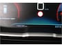 Peugeot 3008 1.2 PureTech Blue Lease Executive | Trekhaak | Cruise | Climate | Navi | Apple/Android |
