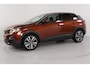 Peugeot 3008 1.2 PureTech Blue Lease Executive | Trekhaak | D-riem v.v. in 2023 |