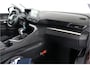 Peugeot 3008 1.2 PureTech Blue Lease Executive | Trekhaak | Cruise | Climate | Navi | Apple/Android |