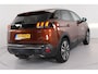 Peugeot 3008 1.2 PureTech Blue Lease Executive | Trekhaak | Cruise | Climate | Navi | Apple/Android |