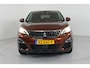 Peugeot 3008 1.2 PureTech Blue Lease Executive | Trekhaak | D-riem v.v. in 2023 |