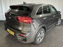 Kia Niro EV e-Niro DynamicPlusLine 64 kWh ADAPTIVE/APPLE/NAVI/100% SOH/3 FASE/STOELVERW.