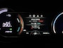 Kia Niro EV e-Niro DynamicPlusLine 64 kWh ADAPTIVE/APPLE/NAVI/100% SOH/3 FASE/STOELVERW.