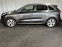 Kia Niro EV e-Niro DynamicPlusLine 64 kWh ADAPTIVE/APPLE/NAVI/100% SOH/3 FASE/STOELVERW.