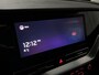Kia Niro EV e-Niro DynamicPlusLine 64 kWh ADAPTIVE/APPLE/NAVI/100% SOH/3 FASE/STOELVERW.
