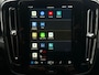 Volvo XC40 Recharge P8 AWD R-Design SOH 95 % ALCANTARA FASE 3 CAMERA