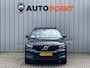 Volvo XC40 Recharge P8 AWD R-Design SOH 95 % ALCANTARA FASE 3 CAMERA