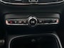 Volvo XC40 Recharge P8 AWD R-Design SOH 95 % ALCANTARA FASE 3 CAMERA